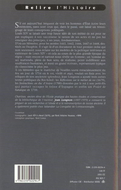 media/pim/TITELIVE/37_9782235022941_4_75.jpg