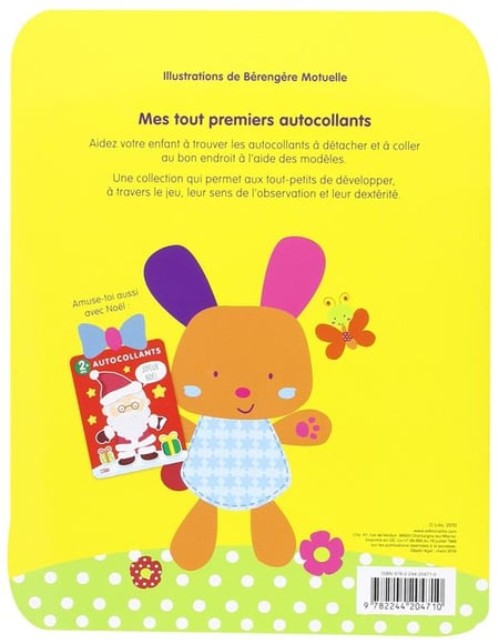 media/pim/TITELIVE/37_9782244204710_4_75.jpg