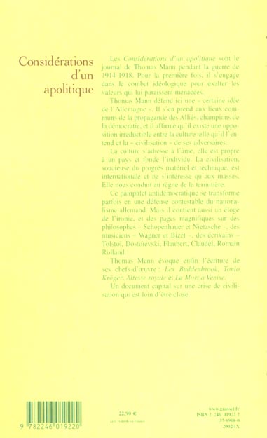 media/pim/TITELIVE/37_9782246019220_4_75.jpg