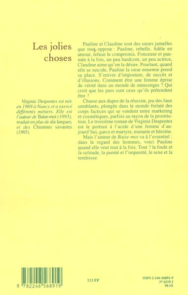 media/pim/TITELIVE/37_9782246568919_4_75.jpg