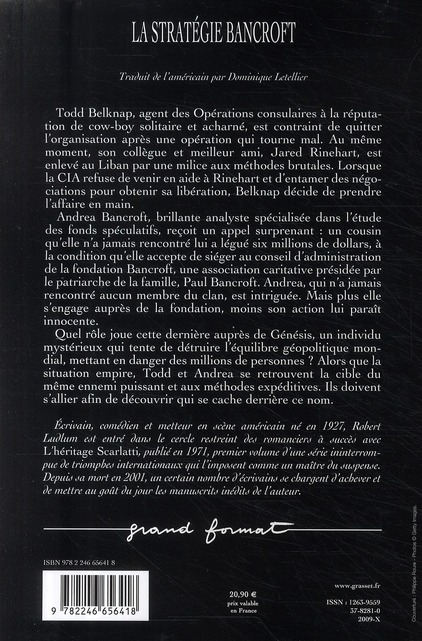media/pim/TITELIVE/37_9782246656418_4_75.jpg