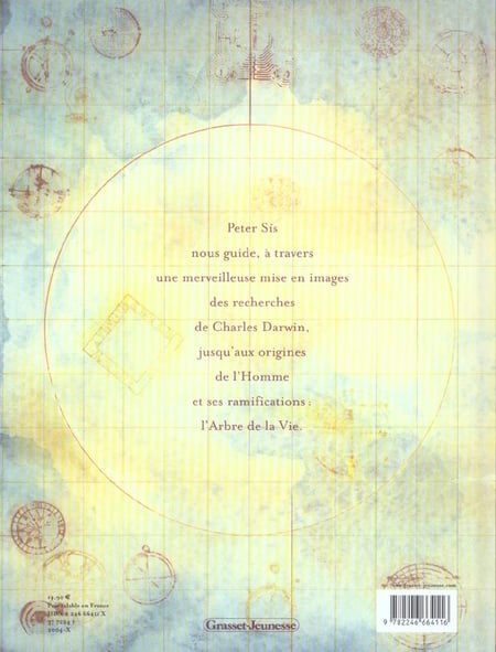 media/pim/TITELIVE/37_9782246664116_4_75.jpg