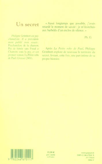 media/pim/TITELIVE/37_9782246670117_4_75.jpg