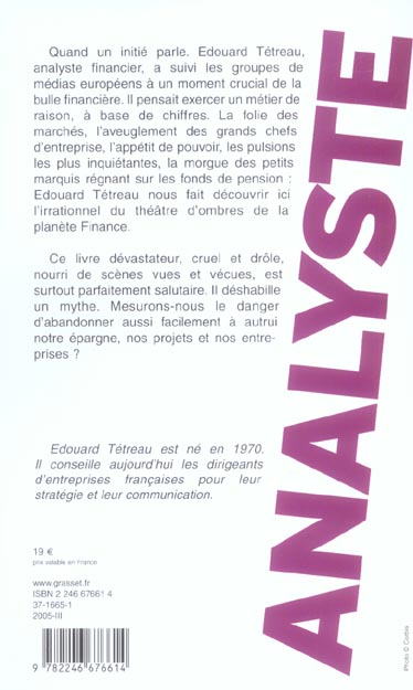 media/pim/TITELIVE/37_9782246676614_4_75.jpg