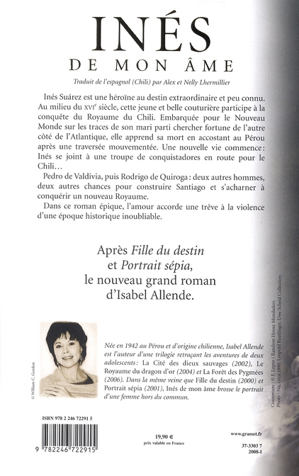 media/pim/TITELIVE/37_9782246722915_4_75.jpg