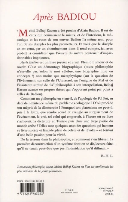 media/pim/TITELIVE/37_9782246783923_4_75.jpg