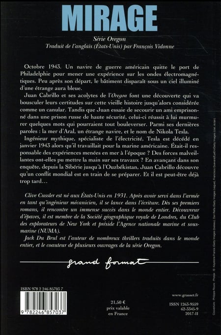 media/pim/TITELIVE/37_9782246857037_4_75.jpg