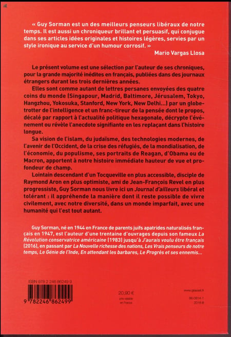 media/pim/TITELIVE/37_9782246862499_4_75.jpg