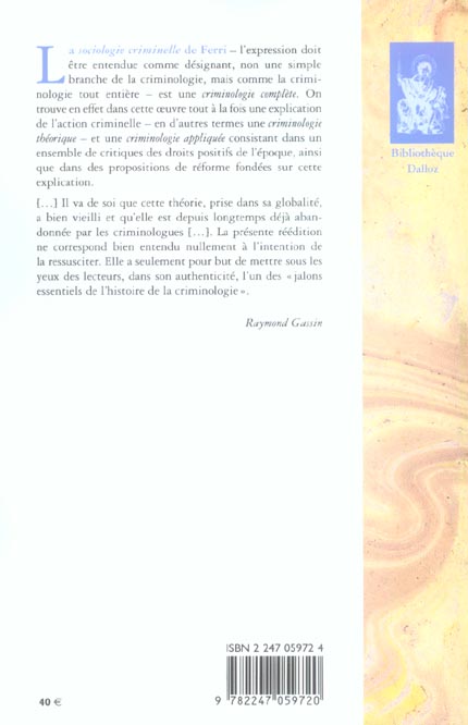 media/pim/TITELIVE/37_9782247059720_4_75.jpg