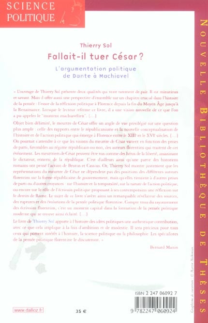 media/pim/TITELIVE/37_9782247060924_4_75.jpg
