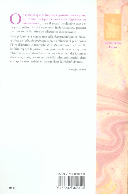 media/pim/TITELIVE/37_9782247068128_4_75.jpg