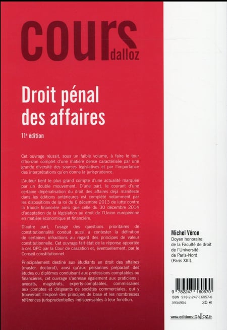 media/pim/TITELIVE/37_9782247160570_4_75.jpg