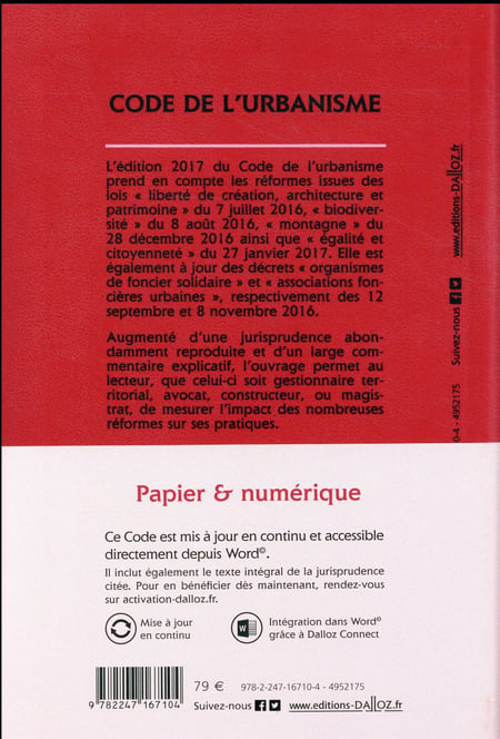 media/pim/TITELIVE/37_9782247167104_4_75.jpg