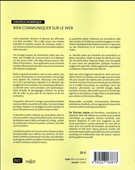 media/pim/TITELIVE/37_9782247168873_4_75.jpg