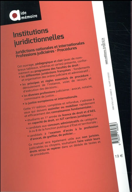 media/pim/TITELIVE/37_9782247169856_4_75.jpg