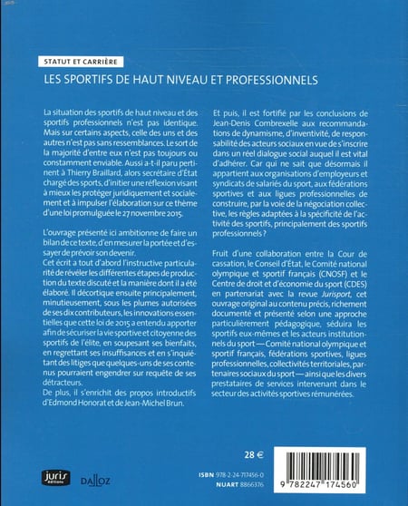 media/pim/TITELIVE/37_9782247174560_4_75.jpg