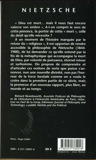 media/pim/TITELIVE/37_9782251760018_4_75.jpg