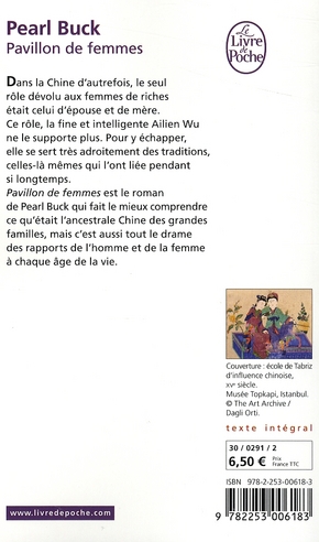 media/pim/TITELIVE/37_9782253006183_4_75.jpg