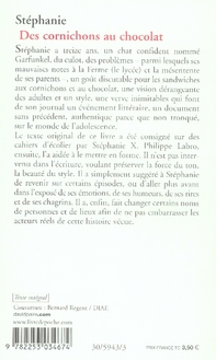 media/pim/TITELIVE/37_9782253034674_4_75.jpg