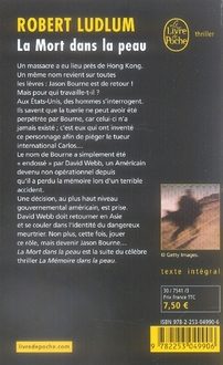media/pim/TITELIVE/37_9782253049906_4_75.jpg