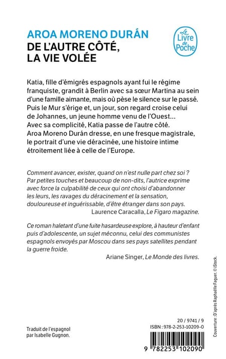 media/pim/TITELIVE/37_9782253102090_4_75.jpg