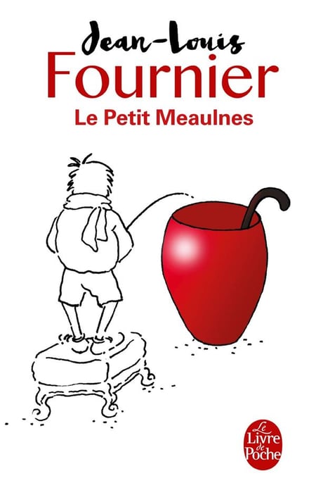 media/pim/TITELIVE/37_9782253109600_1_75.jpg