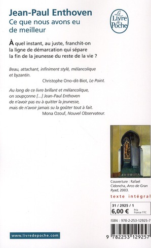 media/pim/TITELIVE/37_9782253129257_4_75.jpg