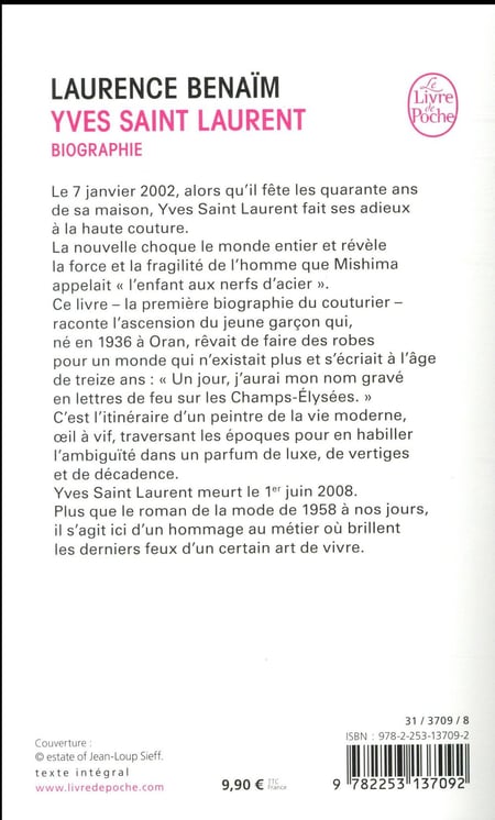 media/pim/TITELIVE/37_9782253137092_4_75.jpg