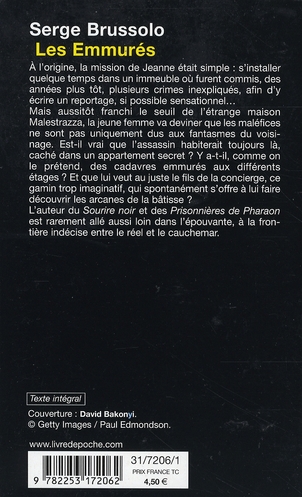 media/pim/TITELIVE/37_9782253172062_4_75.jpg