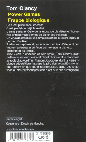media/pim/TITELIVE/37_9782253173083_4_75.jpg