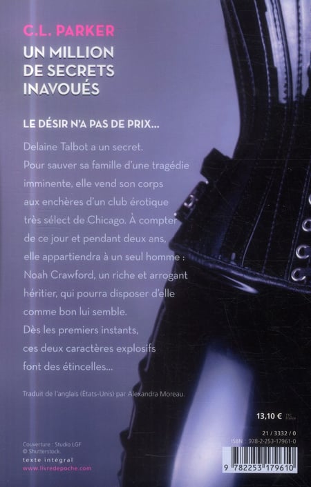 media/pim/TITELIVE/37_9782253179610_4_75.jpg