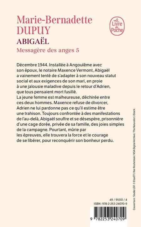 media/pim/TITELIVE/37_9782253240709_4_75.jpg
