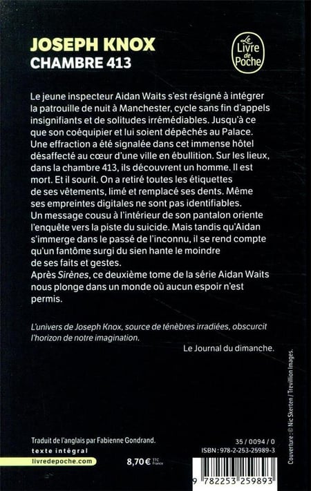media/pim/TITELIVE/37_9782253259893_4_75.jpg