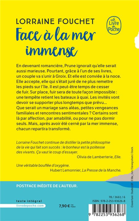 media/pim/TITELIVE/37_9782253936268_4_75.jpg