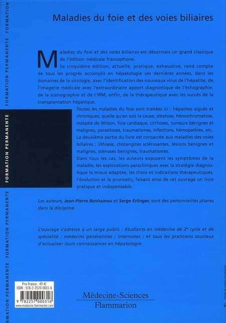media/pim/TITELIVE/37_9782257000316_4_75.jpg