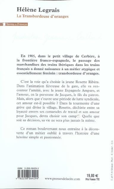 media/pim/TITELIVE/37_9782258064294_4_75.jpg