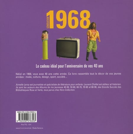 media/pim/TITELIVE/37_9782258076303_4_75.jpg