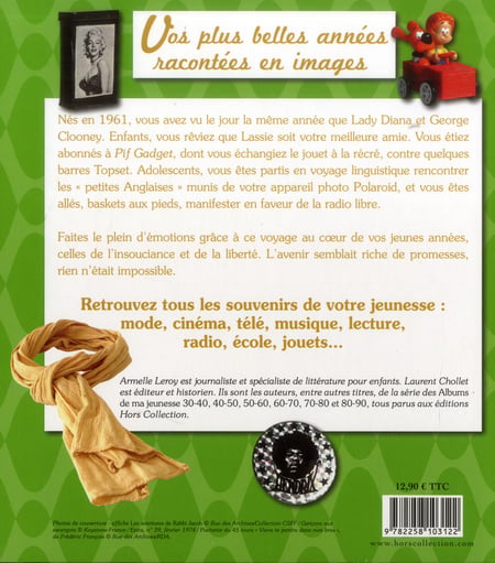 media/pim/TITELIVE/37_9782258103122_4_75.jpg