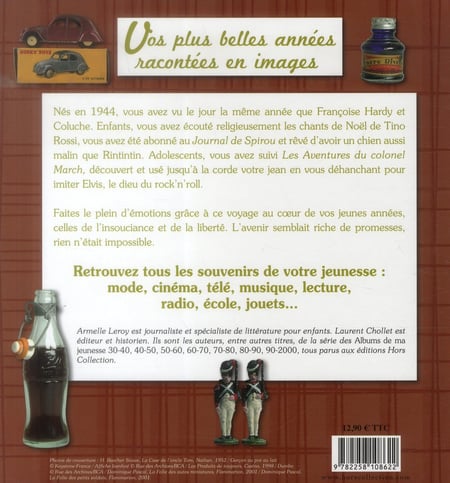 media/pim/TITELIVE/37_9782258108622_4_75.jpg