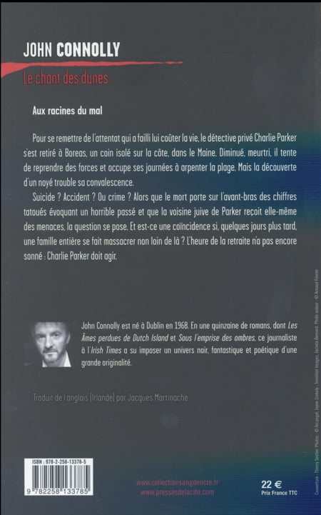 media/pim/TITELIVE/37_9782258133785_4_75.jpg
