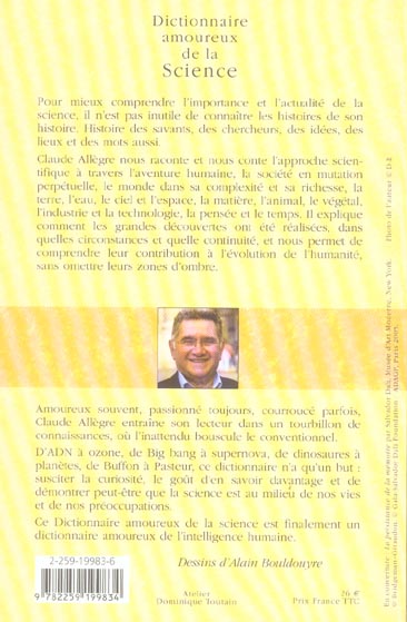 media/pim/TITELIVE/37_9782259199834_4_75.jpg