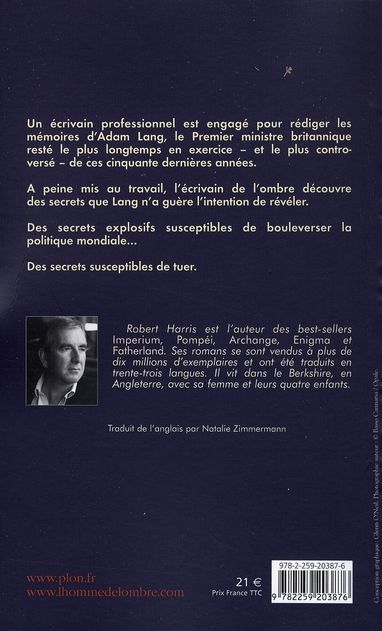 media/pim/TITELIVE/37_9782259203876_4_75.jpg