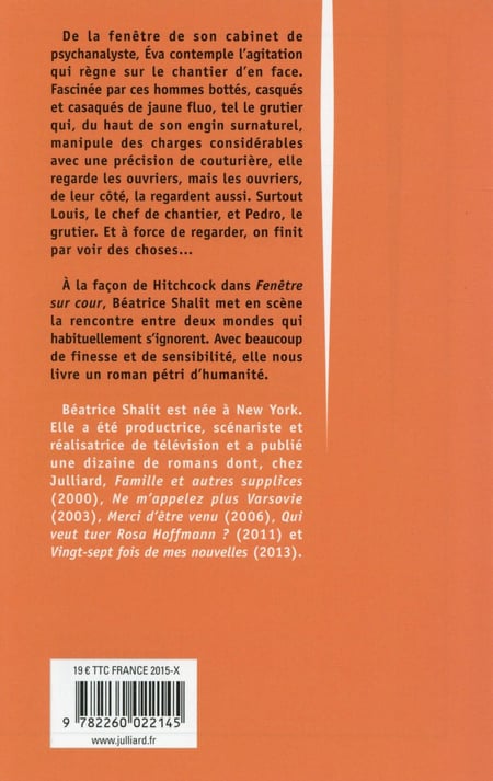 media/pim/TITELIVE/37_9782260022145_4_75.jpg