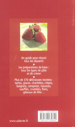 media/pim/TITELIVE/37_9782263030840_4_75.jpg