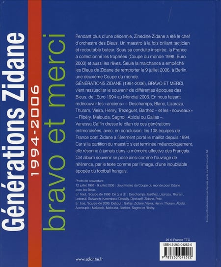 media/pim/TITELIVE/37_9782263042522_4_75.jpg