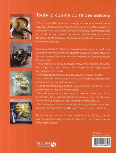 media/pim/TITELIVE/37_9782263048623_4_75.jpg