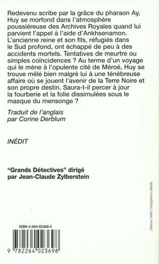media/pim/TITELIVE/37_9782264023698_4_75.jpg
