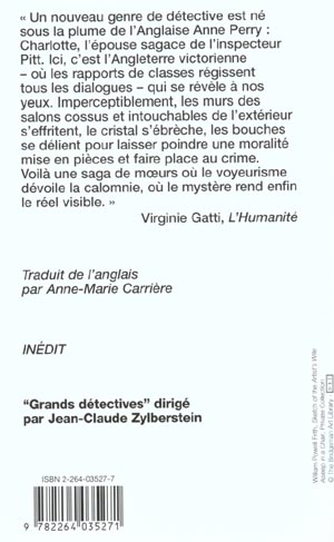media/pim/TITELIVE/37_9782264035271_4_75.jpg
