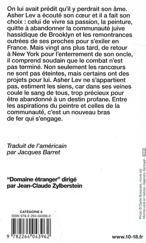 media/pim/TITELIVE/37_9782264043962_4_75.jpg
