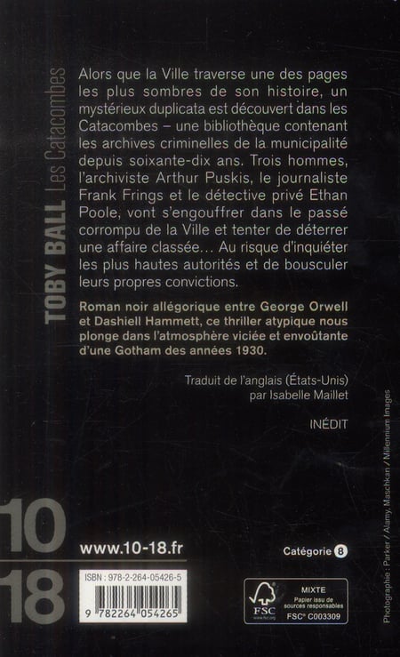 media/pim/TITELIVE/37_9782264054265_4_75.jpg